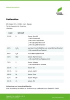 Keine Abbildung zugeordnet 